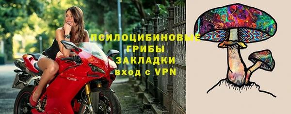 наркотики Алексеевка